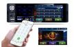 Odtwarzacz MP5 P5130, Bluetooth, odtwarzacz MP3 z radiem 3911 (6)