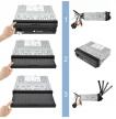 Radio samochodowe A2748 1-DIN 2794 (3)