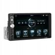 Monitor samochodowy 7.0