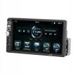 Monitor samochodowy 7.0