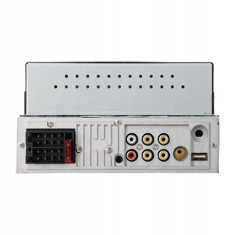 Monitor samochodowy 7.0