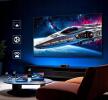 Odtwarzacz multimedialny Smart TV Box 4K HDR10+ WiFi 5GHz Google TV 8511 (2)