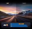 Odtwarzacz multimedialny Smart TV Box 4K HDR10+ WiFi 5GHz Google TV 8511 (5)