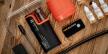 Wytwornica dymu Lensgo Smoke B 40W dymiarka podręczna 9904 (5)