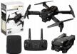 ŚWIETNY Zdalnie Sterowany Dron Z Kamerą 4K SY15 Czarny Pokrowiec 2048 (1)