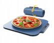 Płyta Grzewcza Elektryczny Podgrzewacz do pizzy ITrusou 3152 (1)