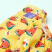 BAMBINO MIO pielucha do pływania arbuzy 6-12msc zapewniająca komfort 8706 (7)