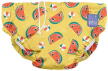 BAMBINO MIO pielucha do pływania arbuzy do 6 msc 8690