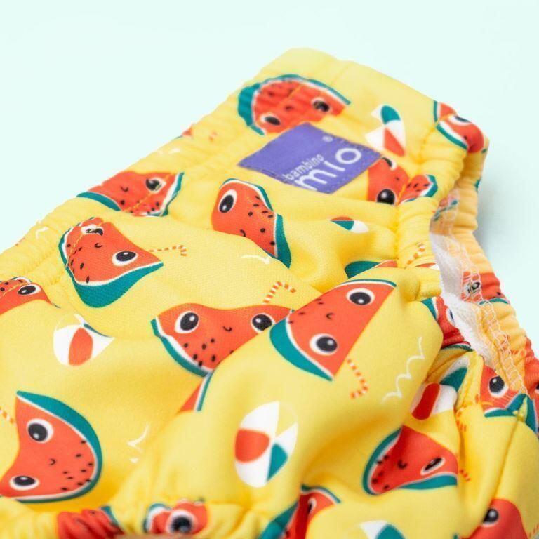 BAMBINO MIO pielucha do pływania arbuzy do 6 msc 8690 (3)