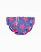 Bambino Mio Pieluchy Kąpielowe do 6 m-cy 5-7 kg M049