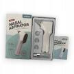 Fantastyczny Aspirator elektryczny Bubbacare B0B9s 0330 (5)