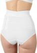Chicco Bielizna uciskowa, majtki ściągające r.44 8295 (4)