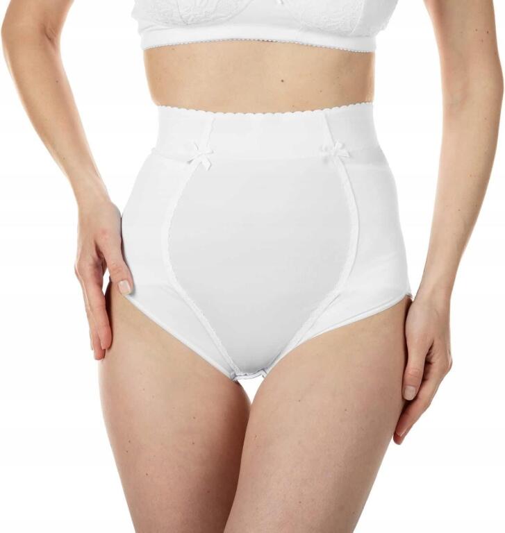 Chicco Bielizna uciskowa, majtki ściągające r.44 8295 (1)