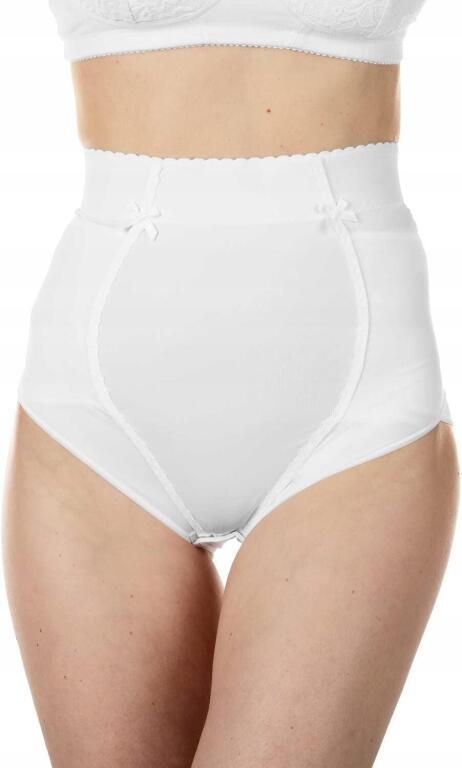 Chicco Bielizna uciskowa, majtki ściągające r.44 8295 (3)