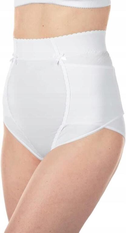 Chicco Bielizna uciskowa, majtki ściągające r.44 8295 (2)