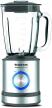 ŚWIETNY Blender kielichowy Taurus Optima Magnum 1200 W 2600 (2)