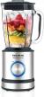 ŚWIETNY Blender kielichowy Taurus Optima Magnum 1200 W 2600