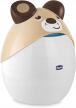 Chicco Aerosol Hund profesjonalny inhalator 0377 (2)