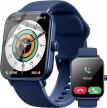 Zegarek fitness Smart Watch z pulsometrem Gardien 1120