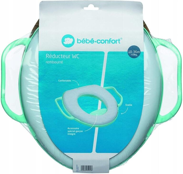 Bebe Confort deska sedesowa dla dzieci 2628 (1)