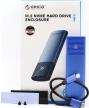 Zewnętrzna Kieszeń - Obudowa Do SSD Orico M.2 - Prędkość i Wygoda 3510 (9)