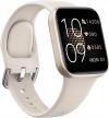 BingoFit Fitness Tracker smartwatch z funkcją telefonu1264