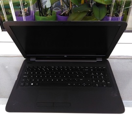 Laptop HP 250 /Intel® Core™ i3/ Kamera/ Filmy/ Internet/ ZOBACZ WARTO