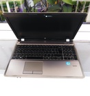 IDEALNY Laptop HP PROBOOK 4540s / Intel® Core™ i3/ 8GB-Ram/ Kamera (1)