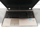 IDEALNY Laptop HP PROBOOK 4540s / Intel® Core™ i3/ 8GB-Ram/ Kamera (2)