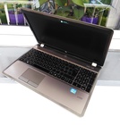 IDEALNY Laptop HP PROBOOK 4540s / Intel® Core™ i3/ 8GB-Ram/ Kamera (4)