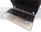 IDEALNY Laptop HP PROBOOK 4540s / Intel® Core™ i3/ 8GB-Ram/ Kamera (6)