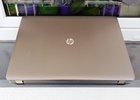 IDEALNY Laptop HP PROBOOK 4540s / Intel® Core™ i3/ 8GB-Ram/ Kamera (7)