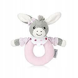 Sterntaler Chwytak Emmi Girl 0984