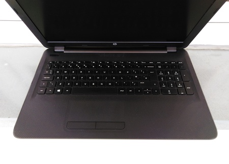 SUPER Laptop HP /Intel® Core™ i3-5005/ WIN10/ Kamera/ Szkoła/ Internet (2)