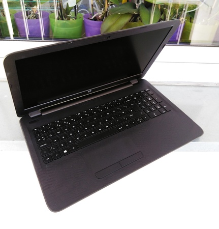SUPER Laptop HP /Intel® Core™ i3-5005/ WIN10/ Kamera/ Szkoła/ Internet (3)