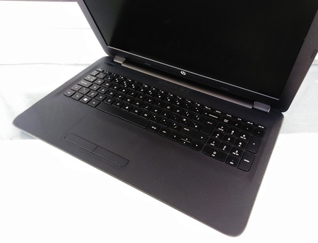 SUPER Laptop HP /Intel® Core™ i3-5005/ WIN10/ Kamera/ Szkoła/ Internet (6)