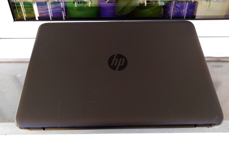 SUPER Laptop HP /Intel® Core™ i3-5005/ WIN10/ Kamera/ Szkoła/ Internet (7)
