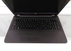 SUPER Laptop HP /Intel® Core™ i3-5005/ WIN10/ Kamera/ Szkoła/ Internet (2)