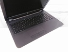 SUPER Laptop HP /Intel® Core™ i3-5005/ WIN10/ Kamera/ Szkoła/ Internet (5)