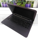 SUPER Laptop HP /Intel® Core™ i3-5005/ WIN10/ Kamera/ Szkoła/ Internet (4)