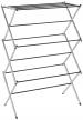 Suszarka na bieliznę amazon basics 106-106 cm x 75-75 cm 7229 (6)