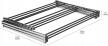 Suszarka na bieliznę amazon basics 106-106 cm x 75-75 cm 7229 (2)