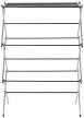 Suszarka na bieliznę amazon basics 106-106 cm x 75-75 cm 7229 (7)
