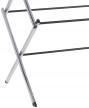 Suszarka na bieliznę amazon basics 106-106 cm x 75-75 cm 7229 (8)