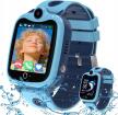 Pasek do zegarka smartwatch dla dzieci Kiesasohe 8457