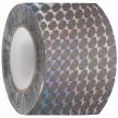 Odstraszacz przeciwko ptakom Zestaw 2 szt zwierzynie leśnej 80mx2.4cm 1500 (5)