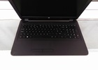 WYDAJNY Laptop HP 250 /Intel® Core™ i3/ Kamera/ Filmy/Internet/ OKAZJA (2)
