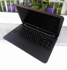 WYDAJNY Laptop HP 250 /Intel® Core™ i3/ Kamera/ Filmy/Internet/ OKAZJA (4)