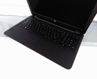 WYDAJNY Laptop HP 250 /Intel® Core™ i3/ Kamera/ Filmy/Internet/ OKAZJA (6)
