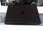 WYDAJNY Laptop HP 250 /Intel® Core™ i3/ Kamera/ Filmy/Internet/ OKAZJA (7)